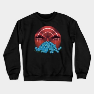 Remember Us: Ancient Crewneck Sweatshirt